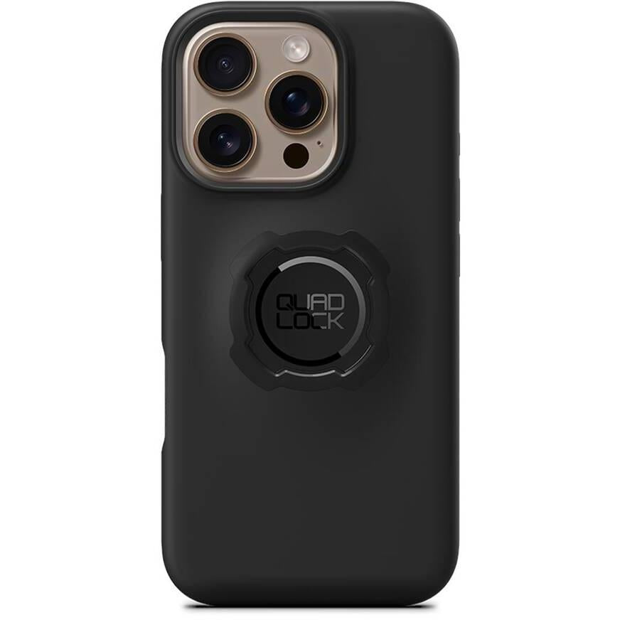 Quad Lock Case iPhone 16 Pro
