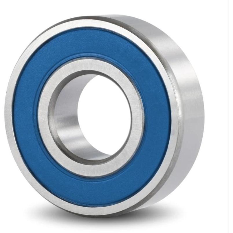 BPW 6903-2RS C3 Hub Bearing 17mm x 30mm x 7mm