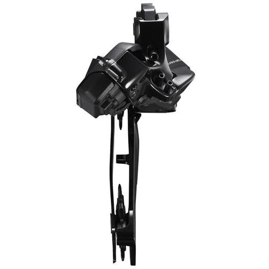 Shimano RD-R9250 Dura-Ace Di2 12-Speed Rear Derailleur