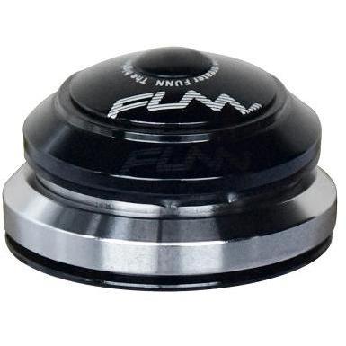 Funn Descend Integrated Headset Set Upper & Lower With Top Cap 42/28.6 & 52/40