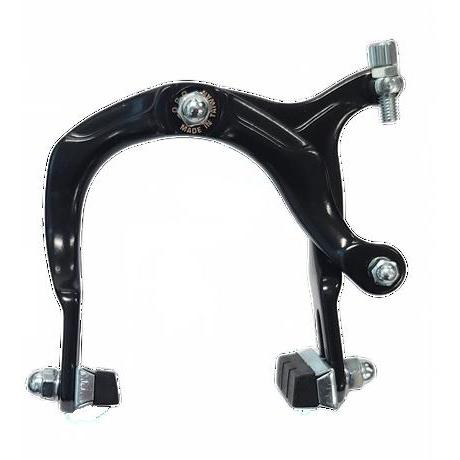 Alhonga BMX Caliper Brake 73-92mm (Front Only)