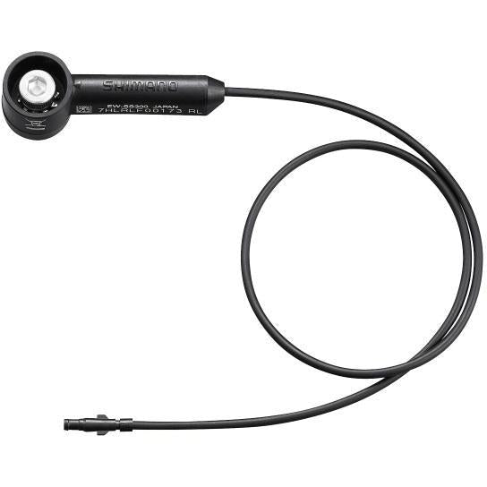 Shimano EW-SS300 Speed Sensor Unit Cable Length 540mm STEPS SD300