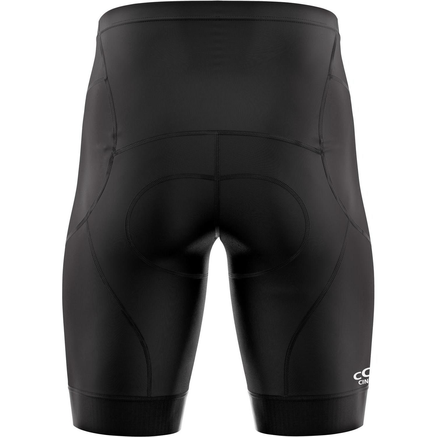 Cinettica Ariston Knicks Black
