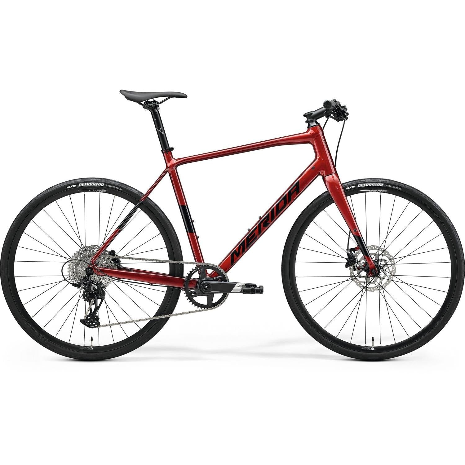 Mountain Bike Best Women's Bike Under 500 HOT Road Bikes Best