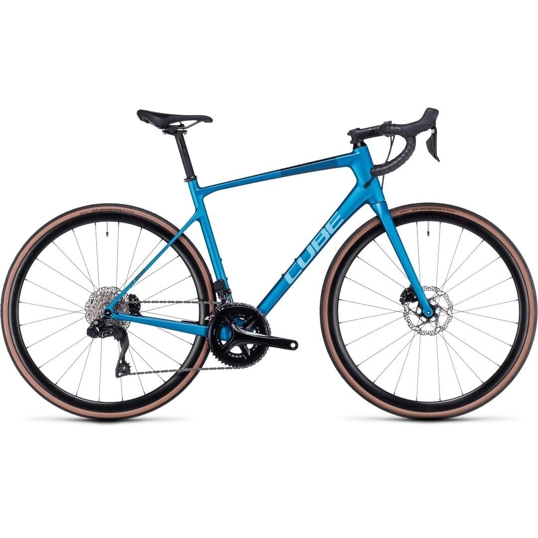 Attain 2020 Cube Attain Pro Road Bike 2021 Attain Race 2020 Cube