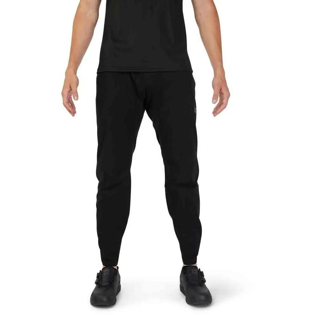 FOX Ranger Pants Black 2024