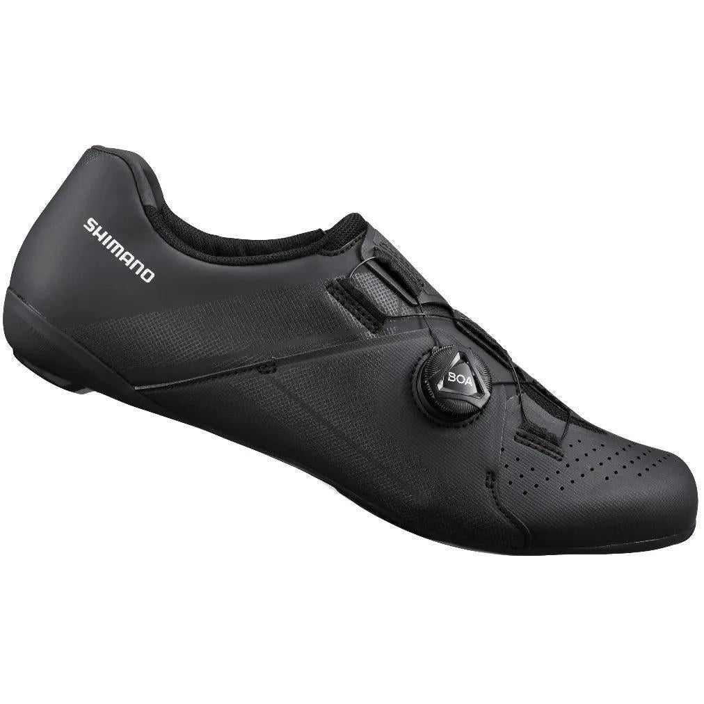 Rc302 Shoe Shimano Cycling Shoes Uk Shimano Clothing RC5 (RC502