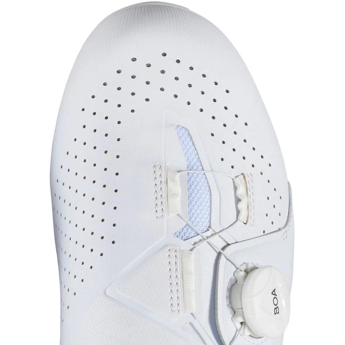 Shimano RC302 Mens Road Shoes White 2025