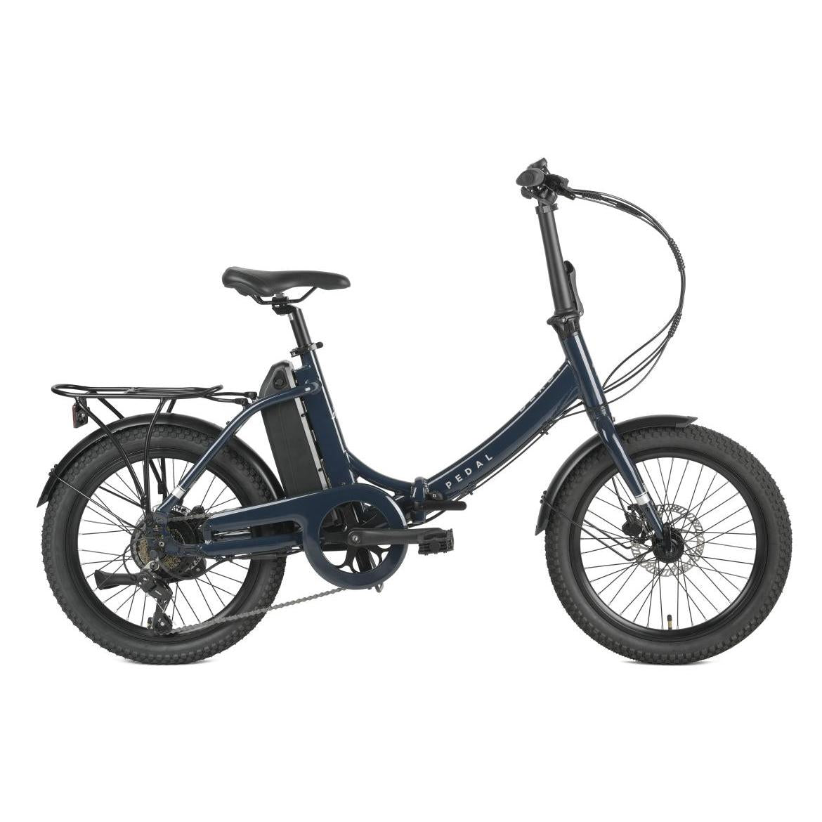 Folding Bike E Bikes 99 Bikes Electric Bikes 99 Bikes Online Store