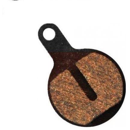 Clarks Disc Brake Pads Tektro