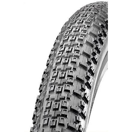 Maxxis Rambler Wire Bead Gravel Tyre 700 x 45c EVO 60TPI