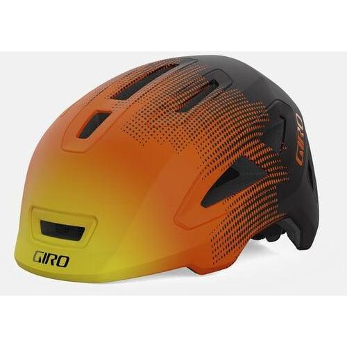 99 bikes giro helmet Scamp II Matte Orange Towers XS Leather backpack Dr. Martens Sizes:#1 Full grain leather duffel bag