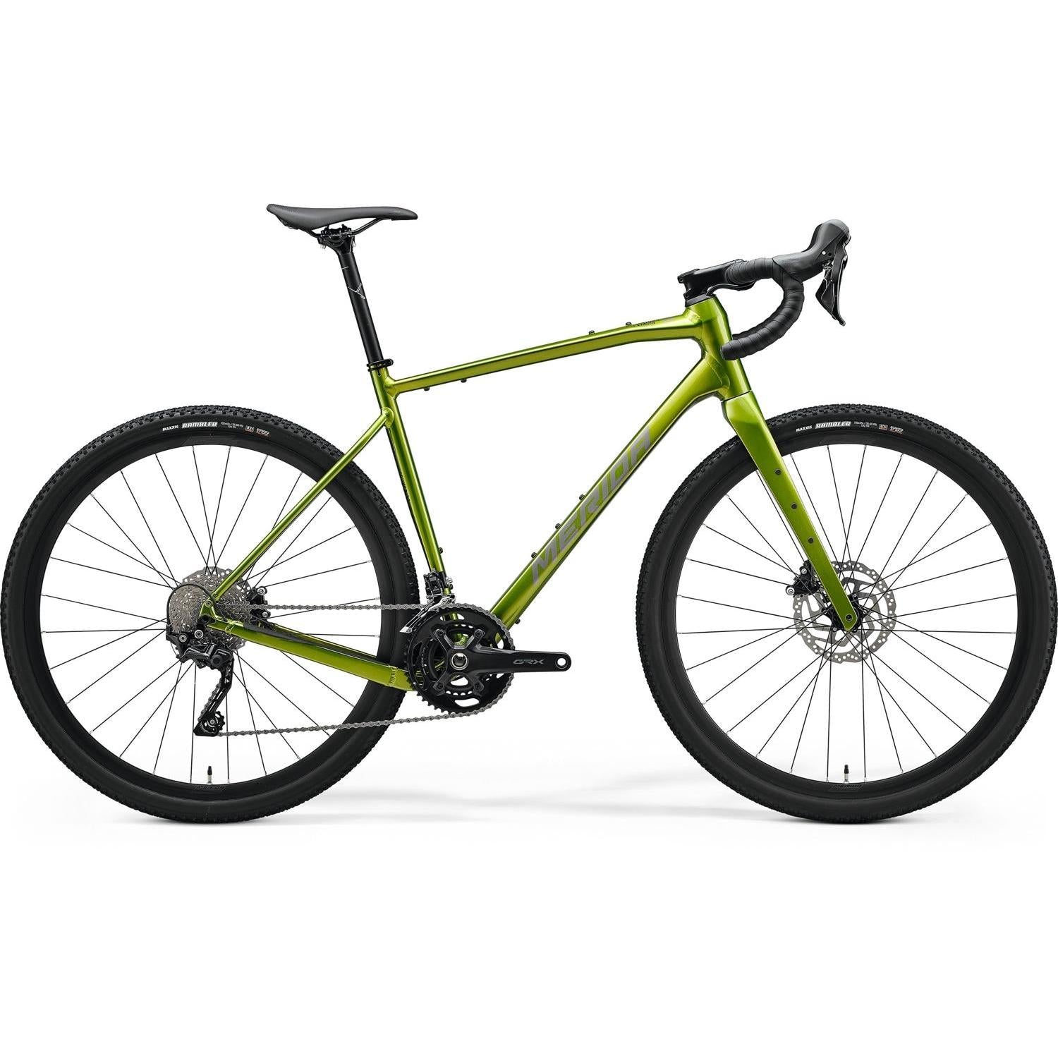 lenkertaschen gravelbike QMBasic Lenkertasche oder Satteltasche Auswahl Neuwiedenthal: Harburger Berge (Mountainbike-Tour fahrradhelm marvel Color:MATT BLACK wasserdichten Materialien gefertigt und
