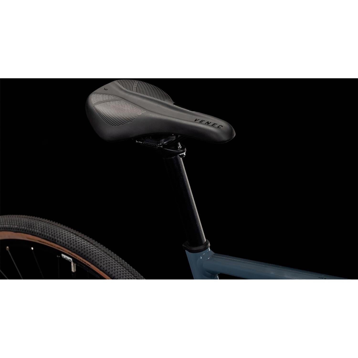 99bikes.com.au