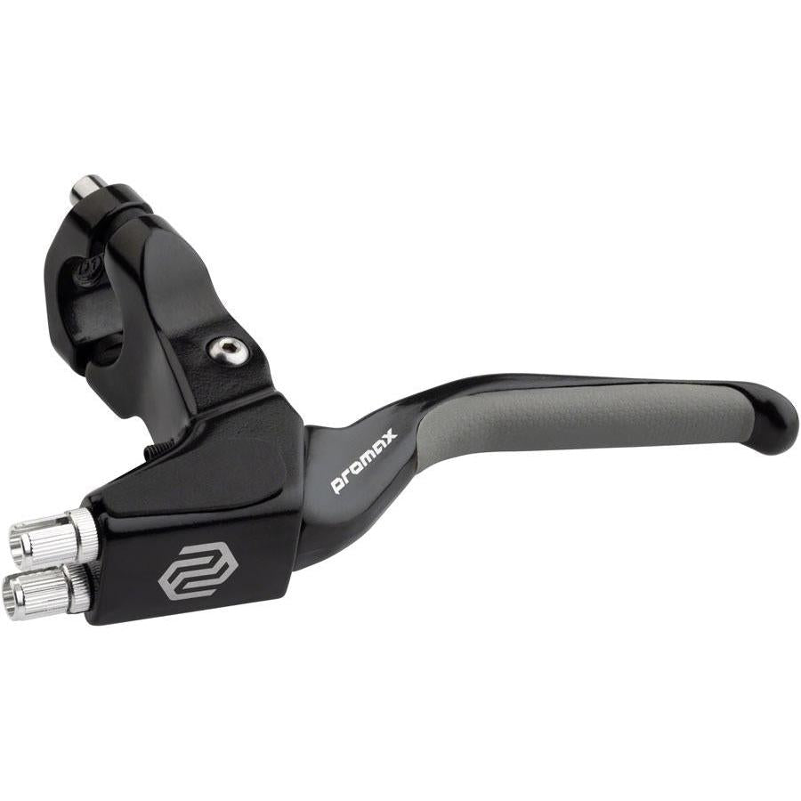 Promax BL-47 V-Brake Lever Black – 99 Bikes