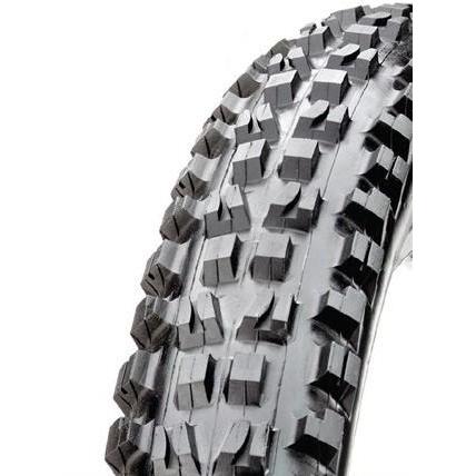 Maxxis Minion DHF Tubeless Ready Folding Tyre 29 X 2.50''