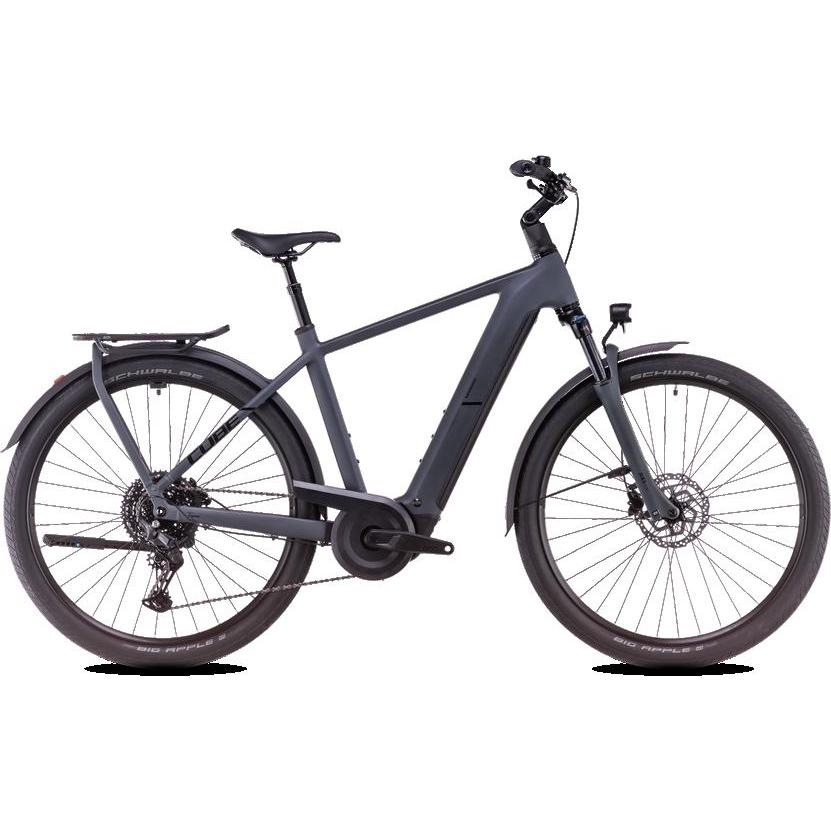 cube kathmandu 2020 e-bike Hybrid ONE 800 Electric Hybrid Bike Shadowgrey'n'Black – 99 Bikes Kinderfahrrad CUBE rot-gruen 18 kaminholzregal innen modern Farbe:Beige and exceptionally neat Integrated