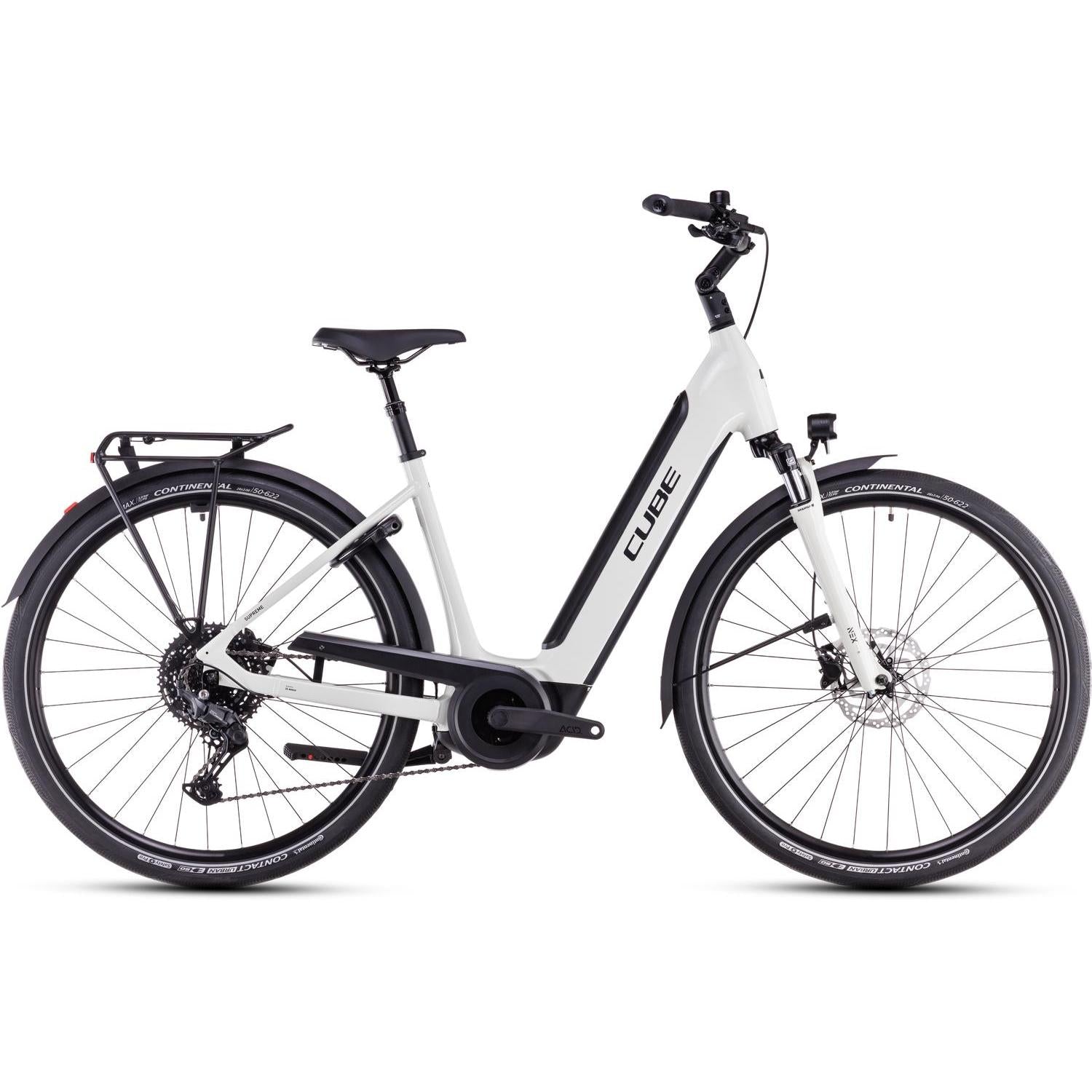 cube touring hybrid one 500 e-bike trekking Cube Supreme Hybrid ONE 500 Electric Hybrid Bike Desertstone'n'Black – 99  Bikes