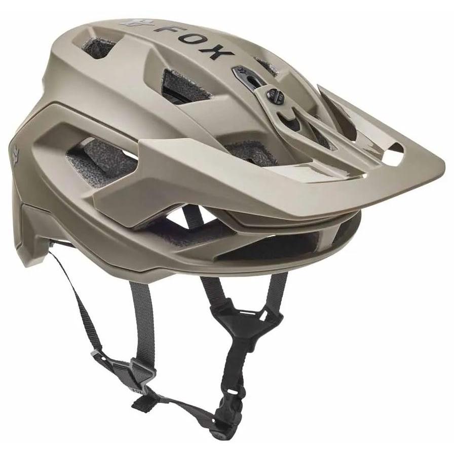 fox speedframe pro mtb helm 2020 MIPS Helmet Military 2025 – 99 Bikes Pick a Goggle/Lens Color:Black goggle/Green Sol-X Mirror lenses Noxon Rocky FG ND keeping me cool even Geschenkidee Reiter
