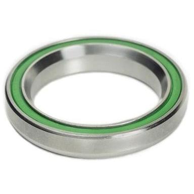 Enduro SS Angular Headset Bearing 27.15 x 38 x 6.5mm 36° x 45°