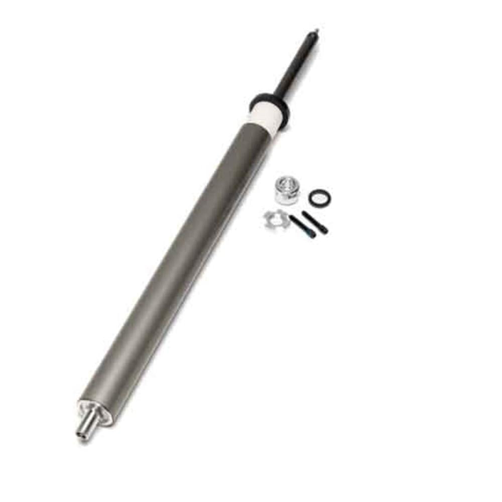 TranzX YSP32/YSP07/YSI13 Replacement Cartridge 150mm Travel – 99 Bikes