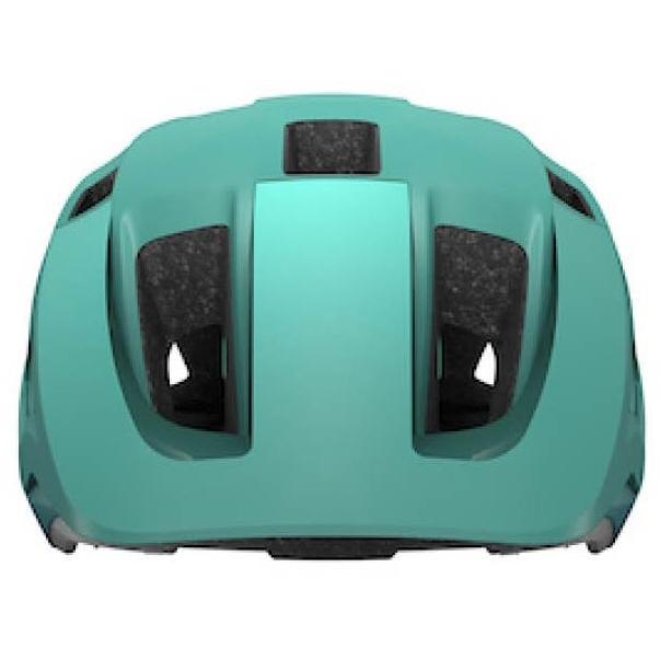 Lazer Finch Kineticore MTB Helmet UNI Teal