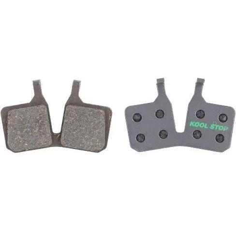 Kool Stop KSD175E Disc Brake Pads