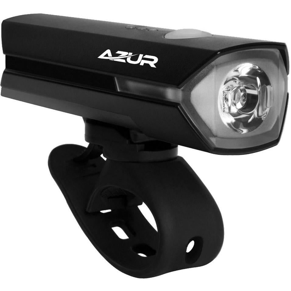 Azur Ursa 550/45 Lumens Light Set - Smart Brake Light