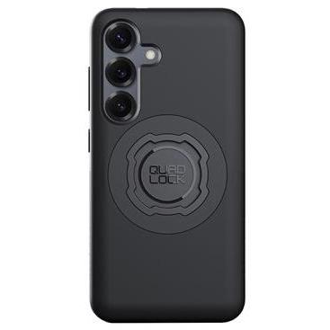 Quad Lock MAG Samsung Galaxy S25 Phone Case
