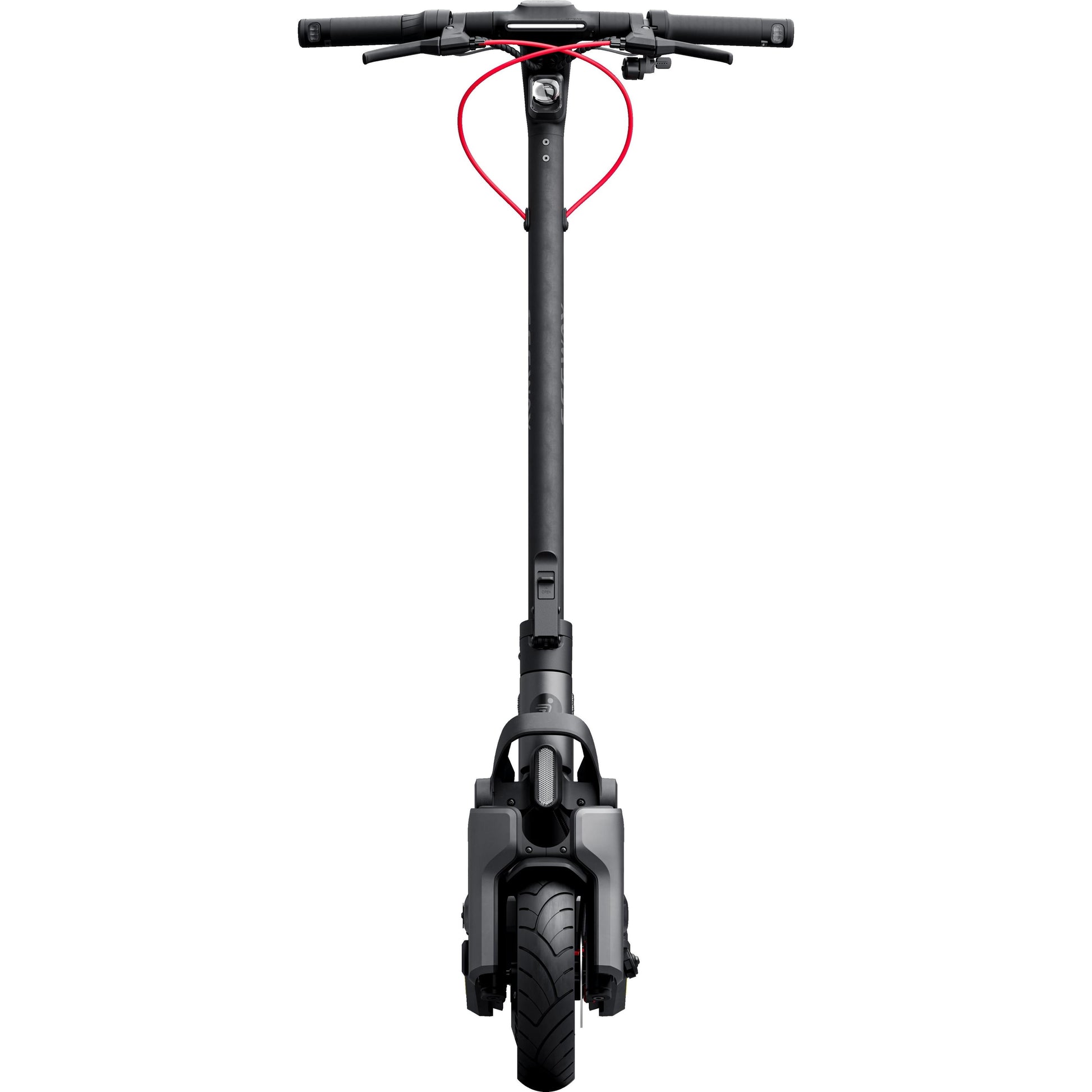 Segway Ninebot KickScooter MAX G3 Electric Scooter