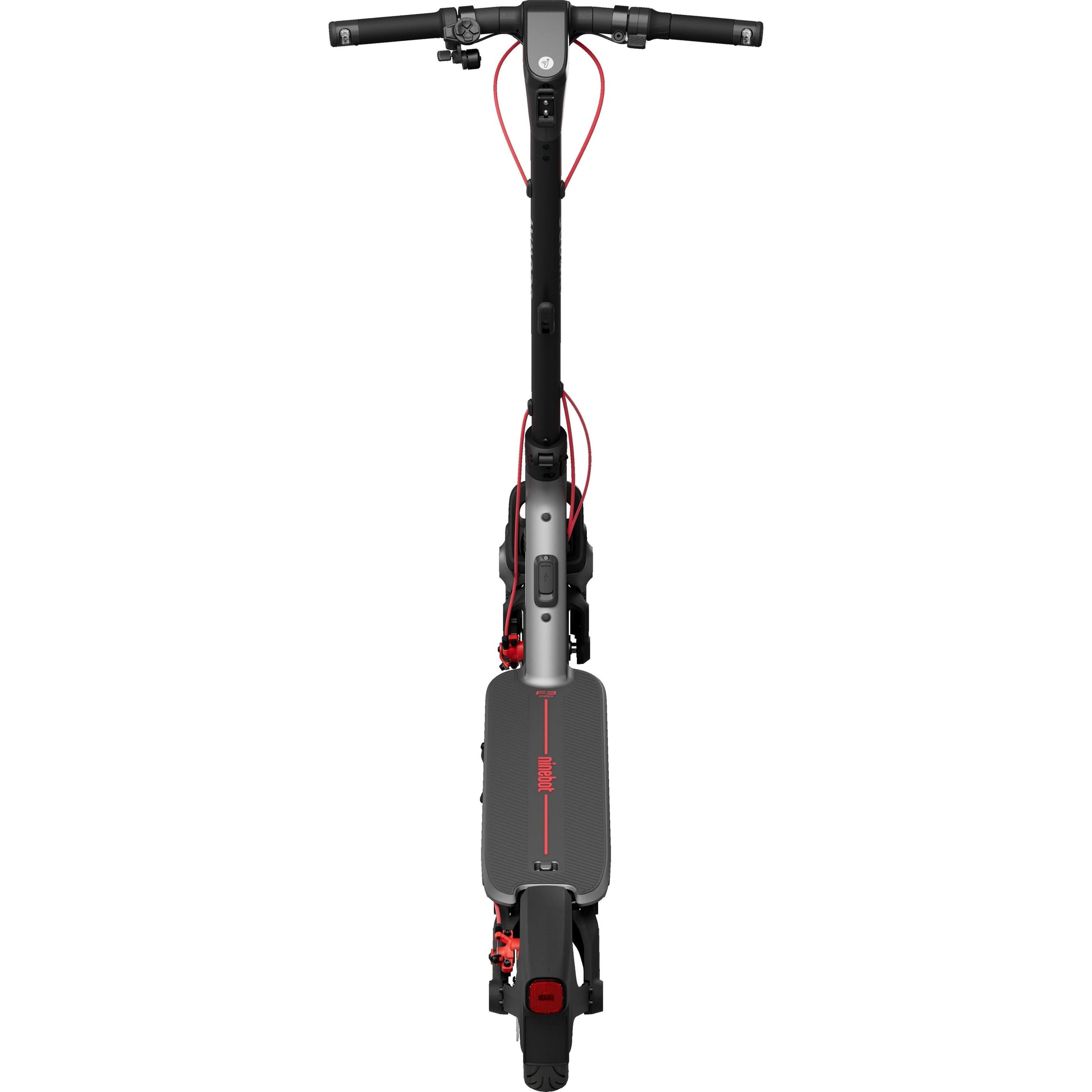 Segway Ninebot KickScooter F3 Pro Electric Scooter