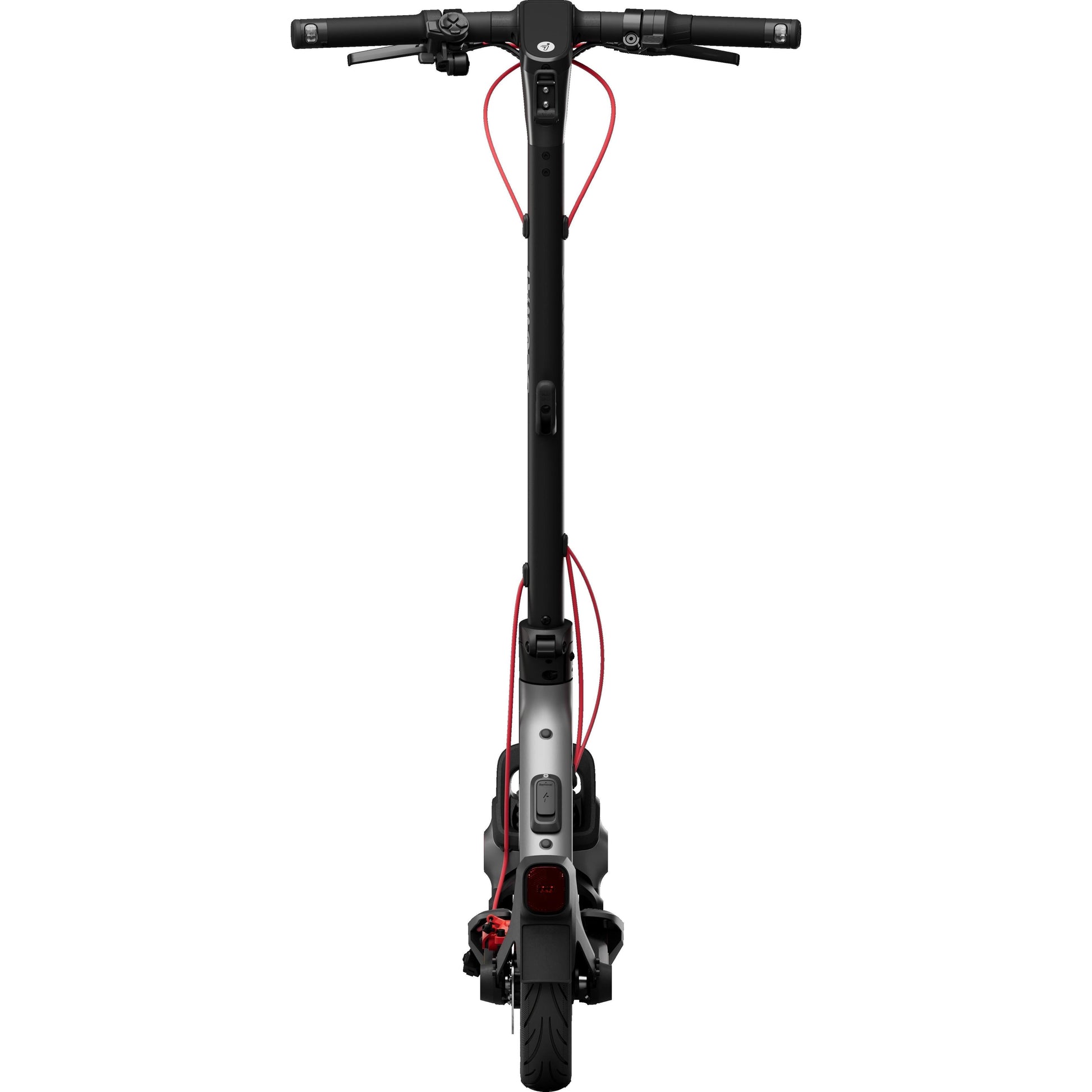 Segway Ninebot KickScooter F3 Pro Electric Scooter