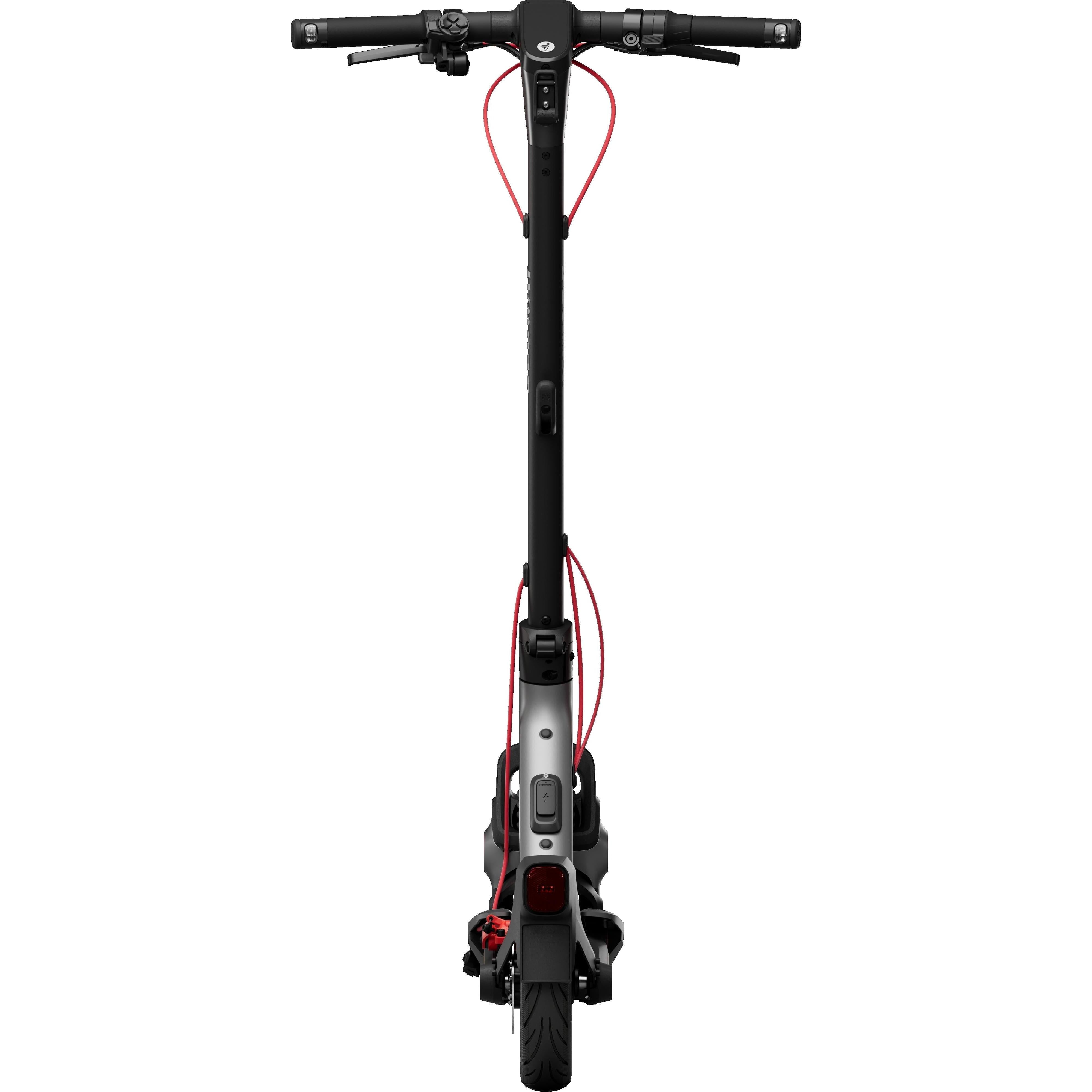 Segway Ninebot KickScooter F3 Pro Electric Scooter