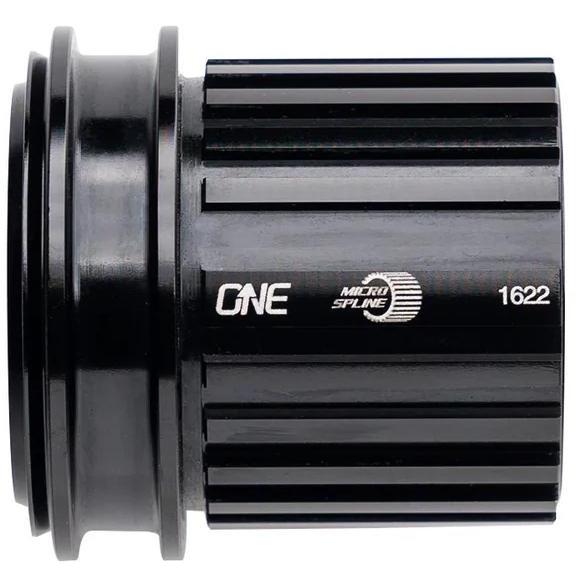 OneUp Rear Freehub Shimano MS
