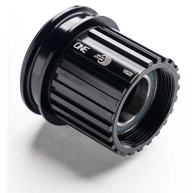 OneUp Rear Freehub Shimano MS