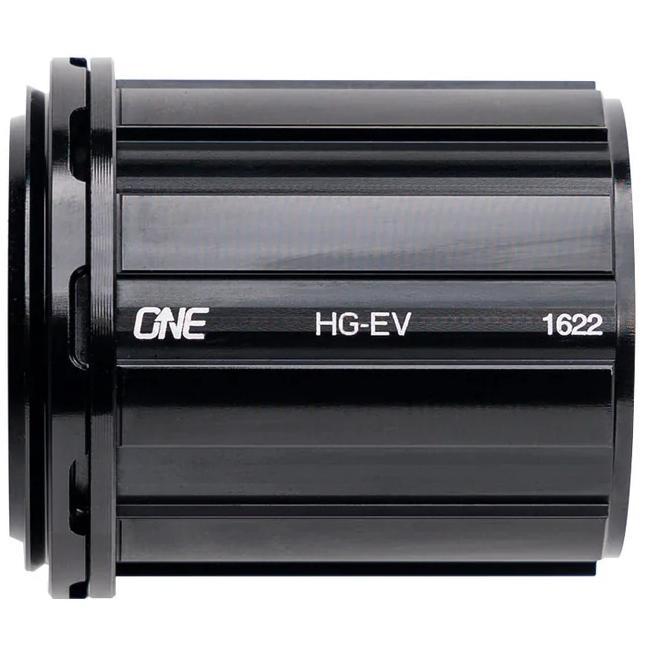 OneUp Rear Freehub Shimano HG