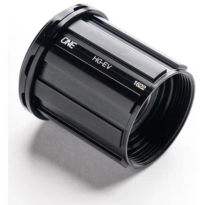 OneUp Rear Freehub Shimano HG