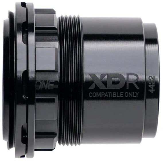 OneUp Rear Freehub SRAM XD/XDr