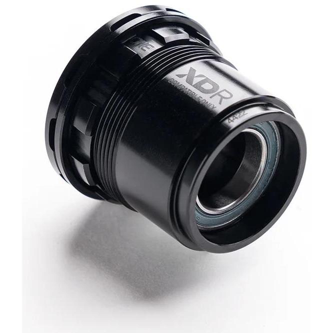 OneUp Rear Freehub SRAM XD/XDr