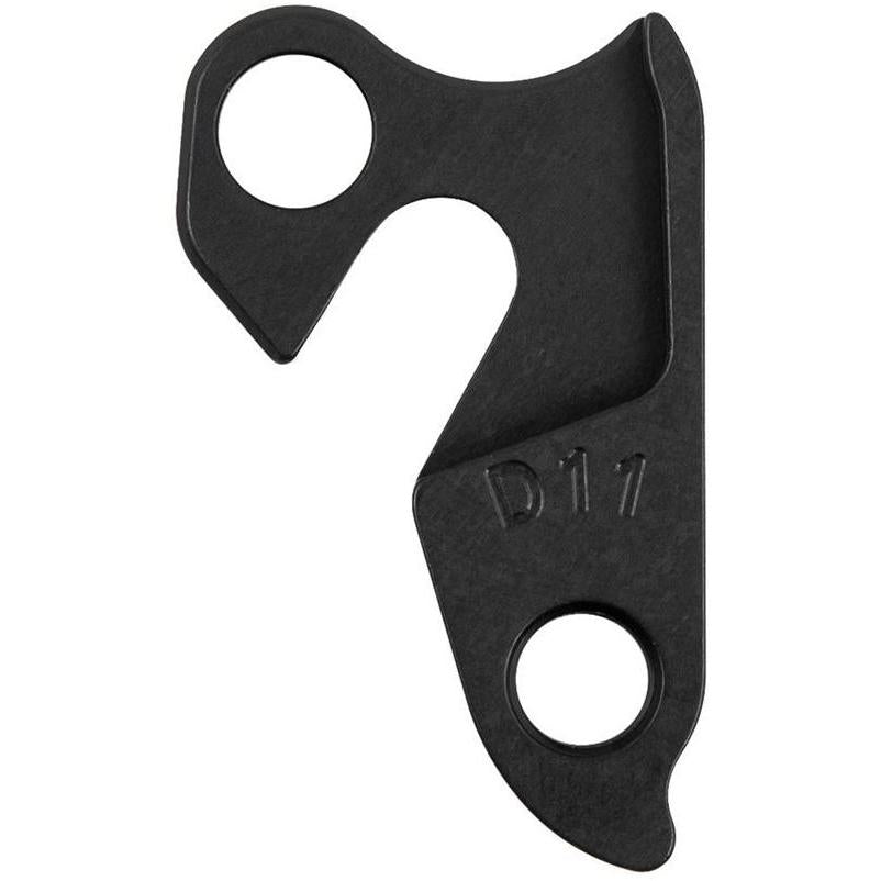 Pilo D11 Deraileur Hanger