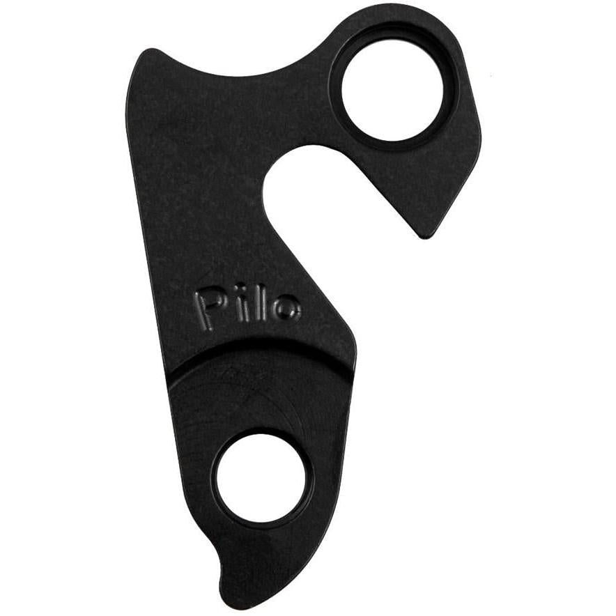 Pilo D11 Deraileur Hanger