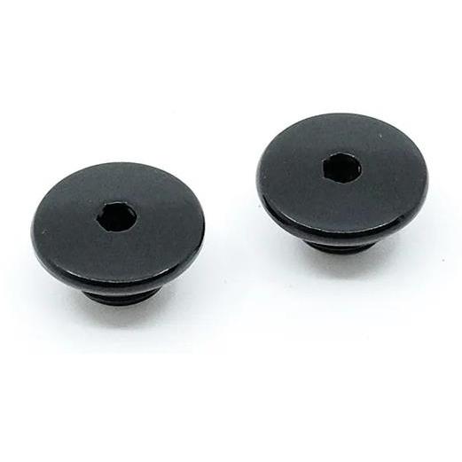 Adattatore Per Sanguinamento Freni Shimano ST-R9120 – Imbuto In Plastica Con O-ring (Y0C698050)