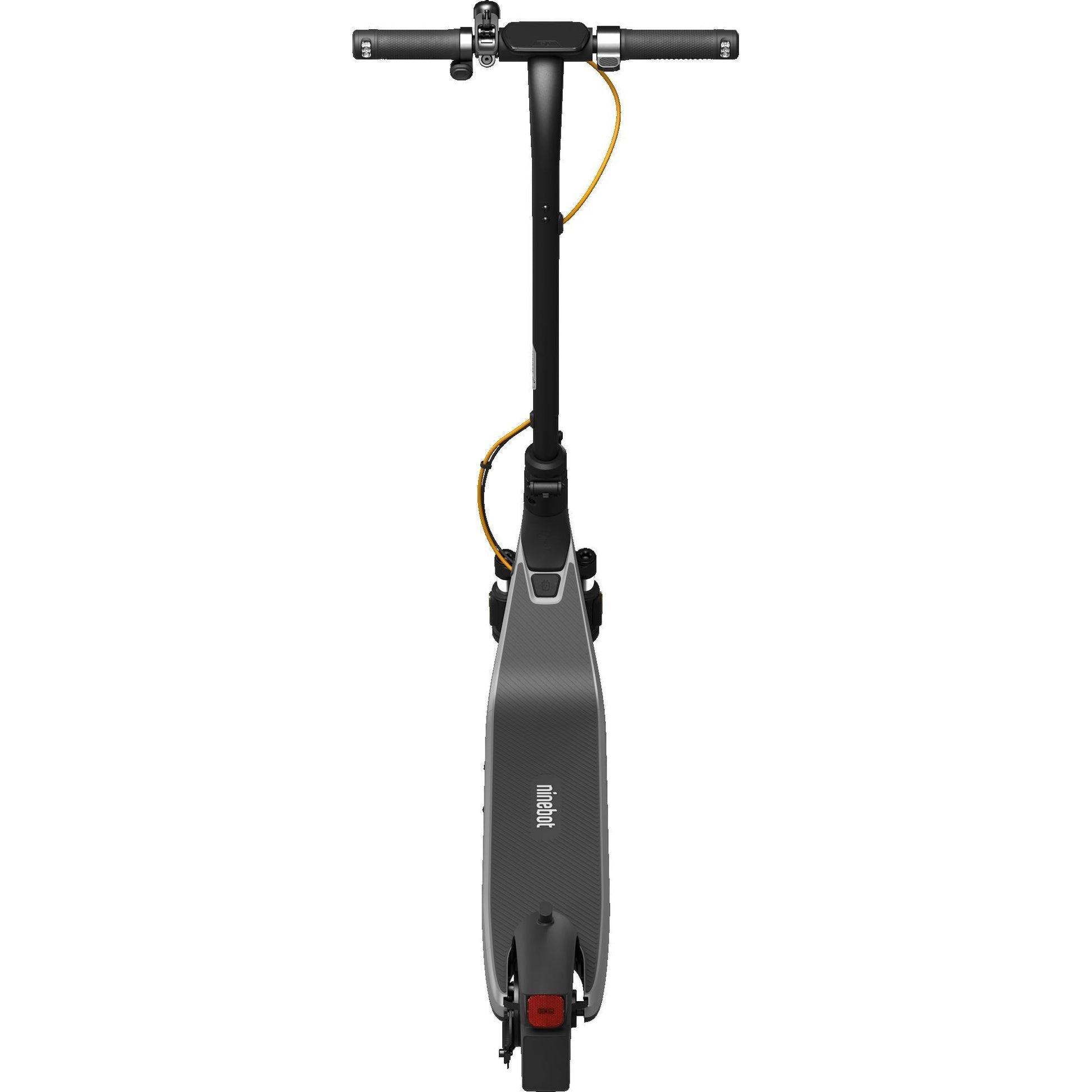 Segway Ninebot KickScooter E2 Plus II Electric Scooter