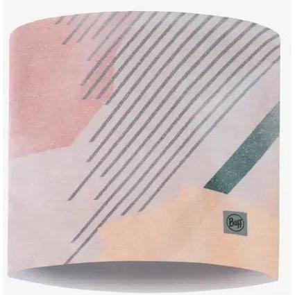 Buff Underhelmet Headband UPF 50 Hela Multi
