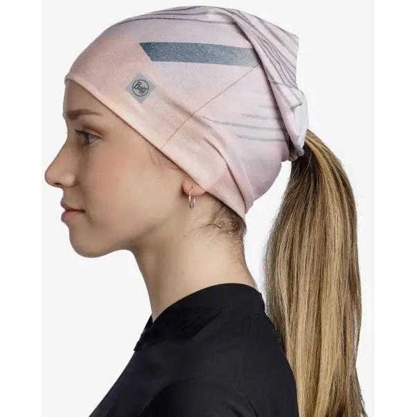 Buff Underhelmet Headband UPF 50 Hela Multi