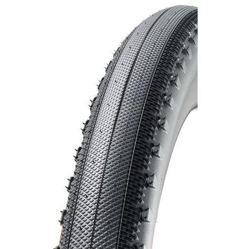 RECEPTOR 650B X 47B EXO TR FOLD 120TPI