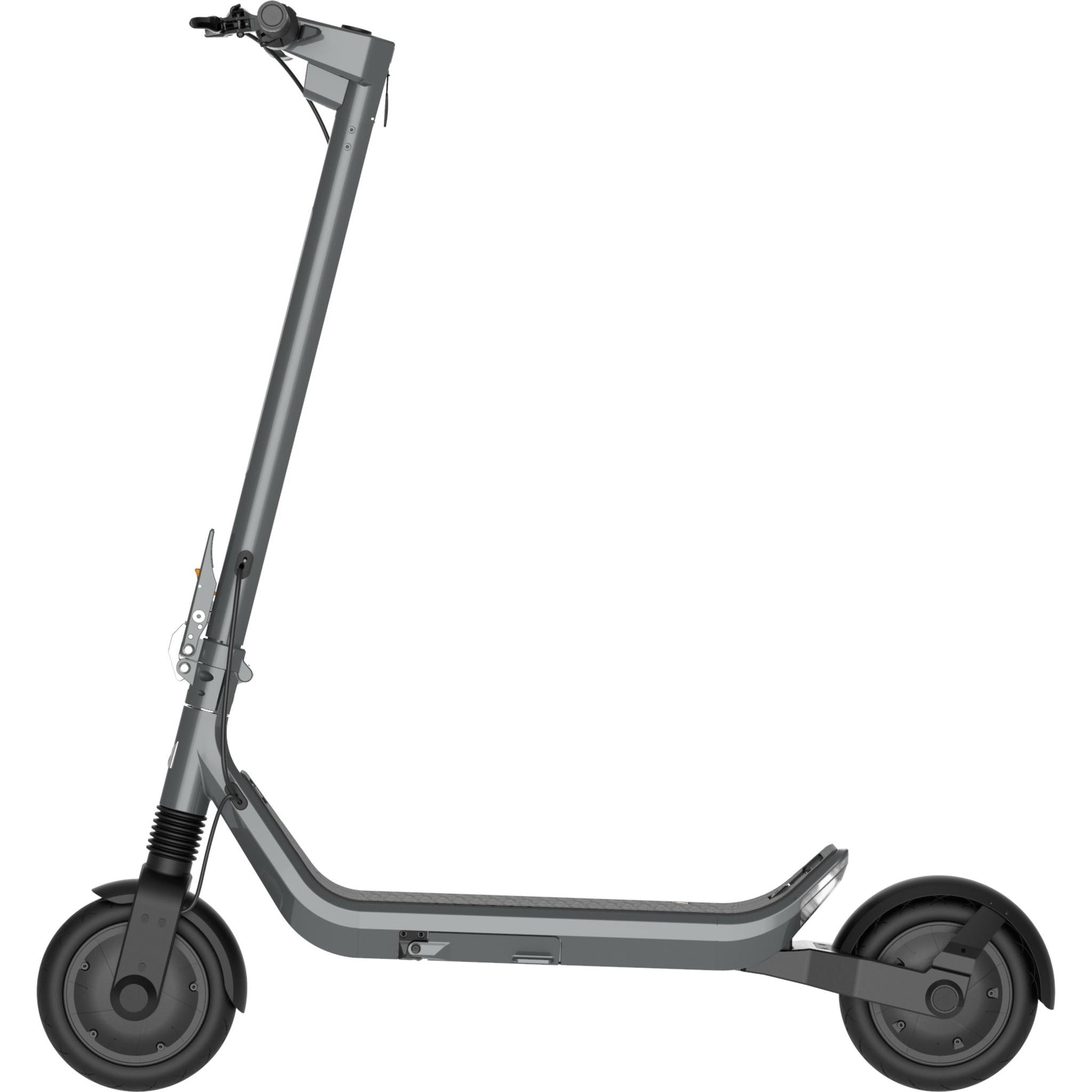 Apollo GO Dual-Motor Electric Scooter