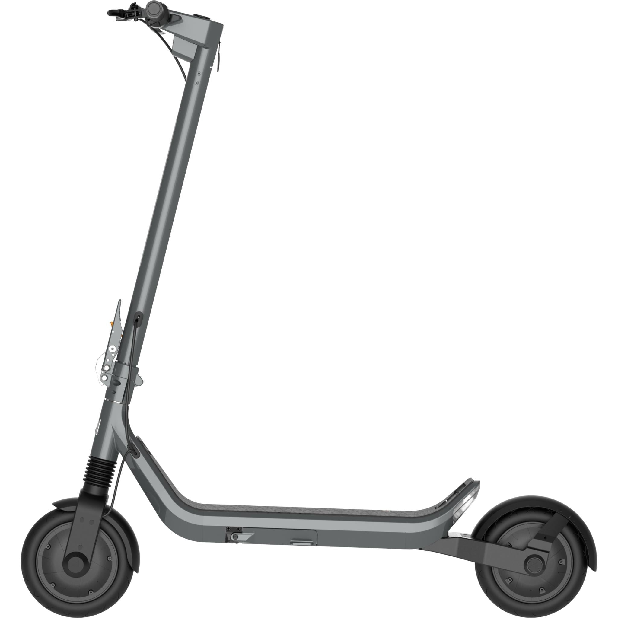 Apollo GO Dual-Motor Electric Scooter