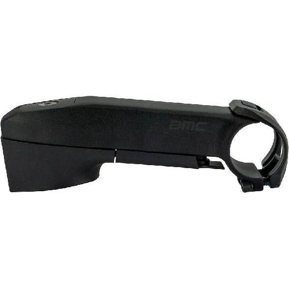 BMC ICS2 Stem 120mm – 99 Bikes