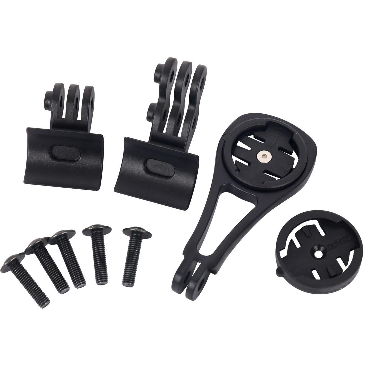 BMC Garmin Computer Mount ICS2